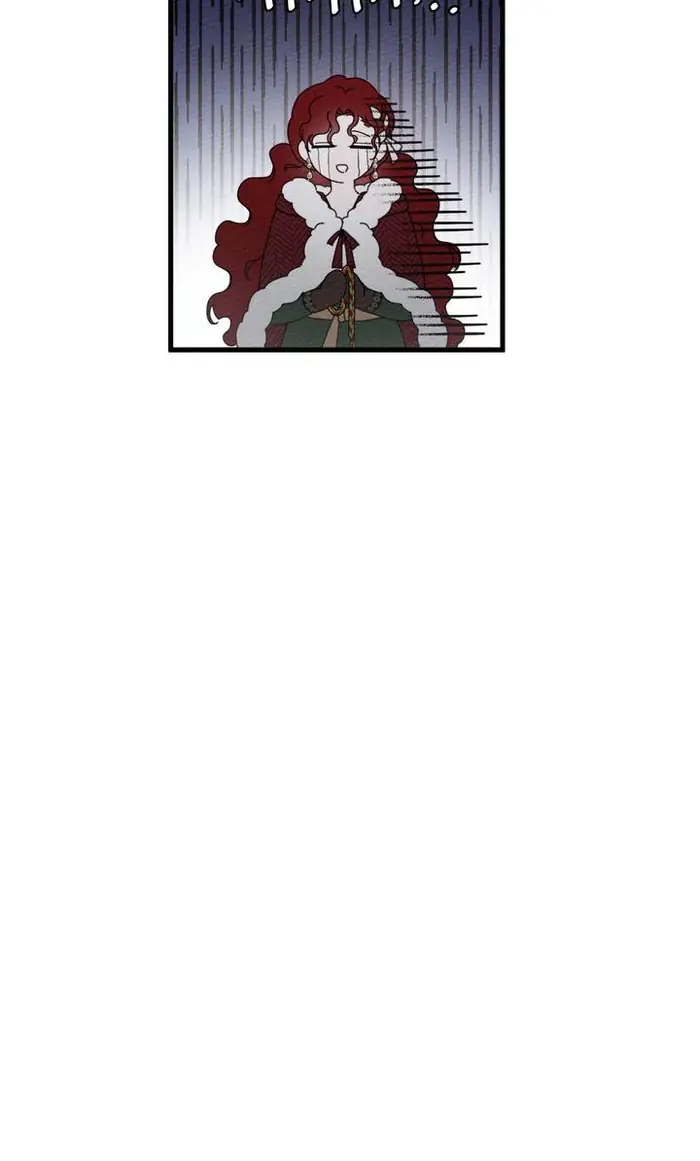 Under the Oak Tree    Chapter 37 image 20_optimized